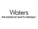 Logo_Waters.png Logo_Waters.png